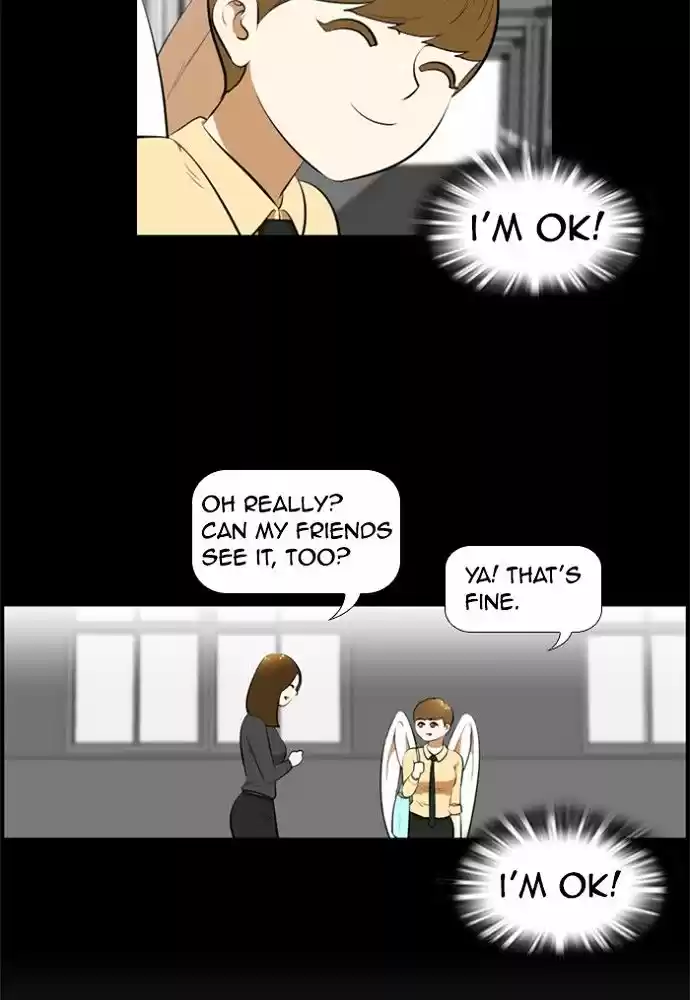 New Normal: Class 8 165