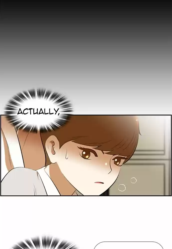 New Normal: Class 8 165