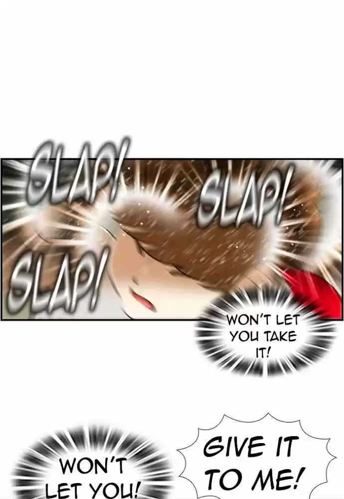 New Normal: Class 8 165