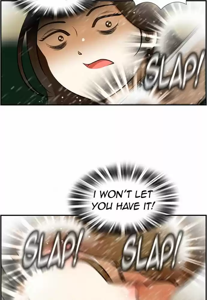 New Normal: Class 8 165