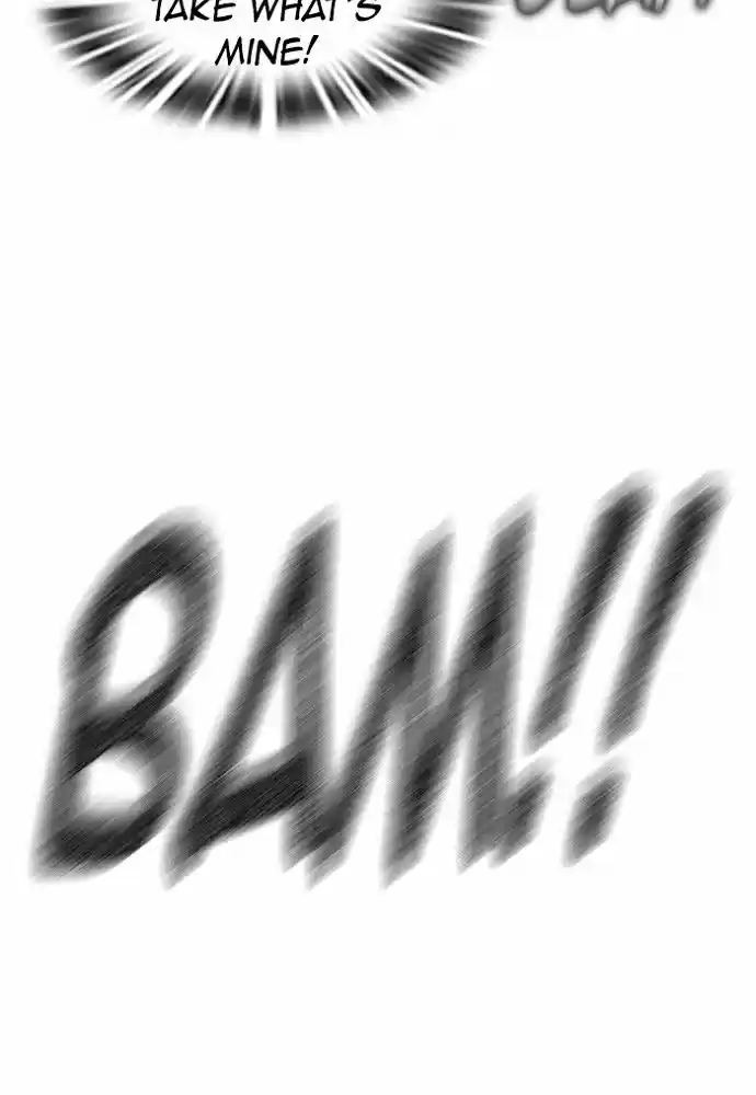 New Normal: Class 8 165