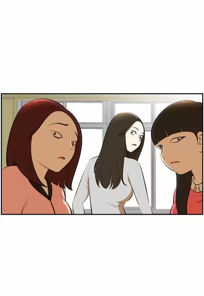 New Normal: Class 8 165