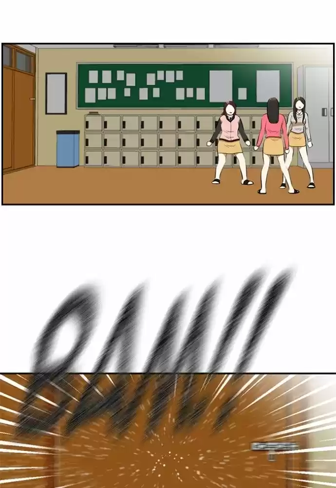 New Normal: Class 8 165