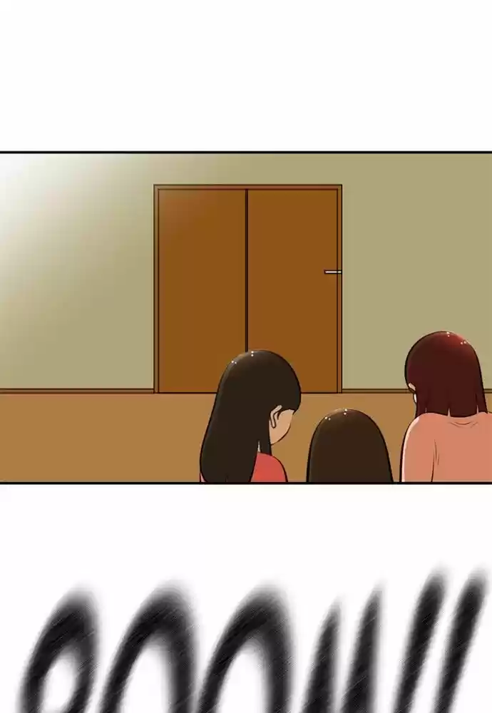 New Normal: Class 8 165