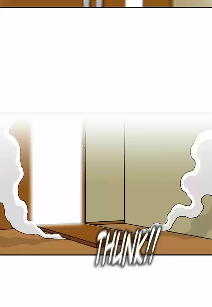 New Normal: Class 8 165