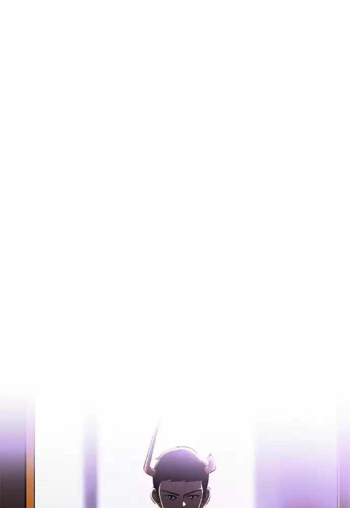 New Normal: Class 8 165