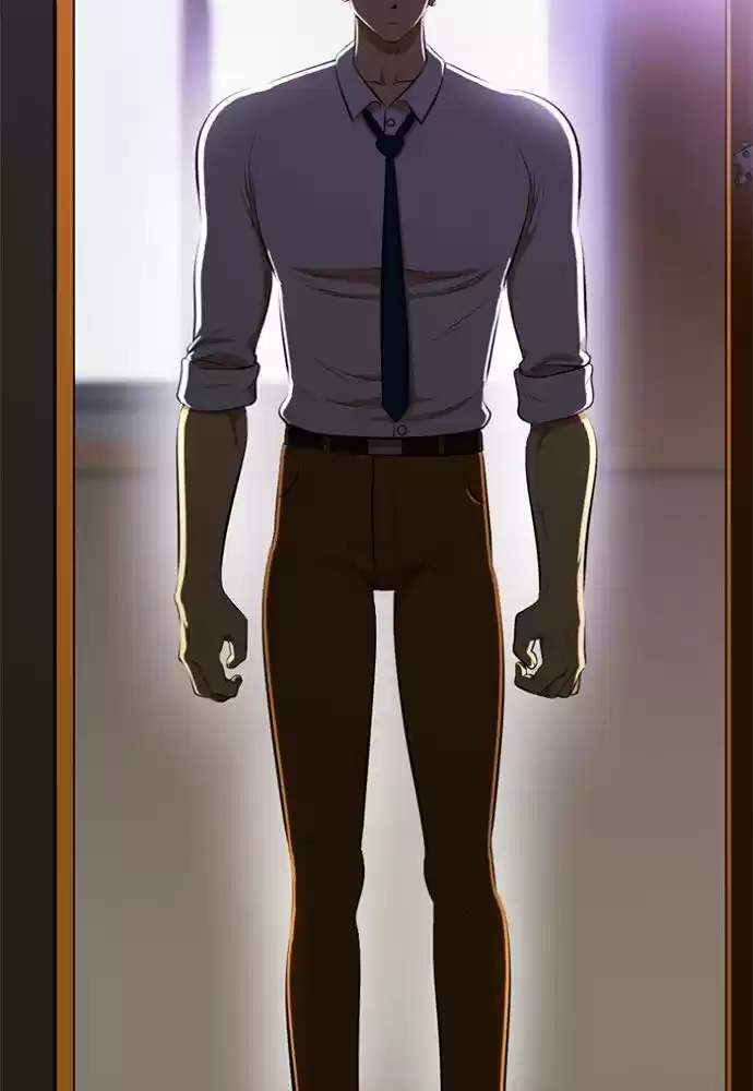 New Normal: Class 8 165