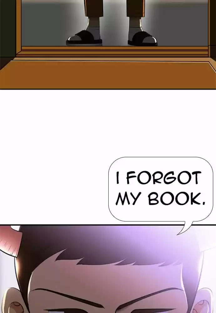 New Normal: Class 8 165