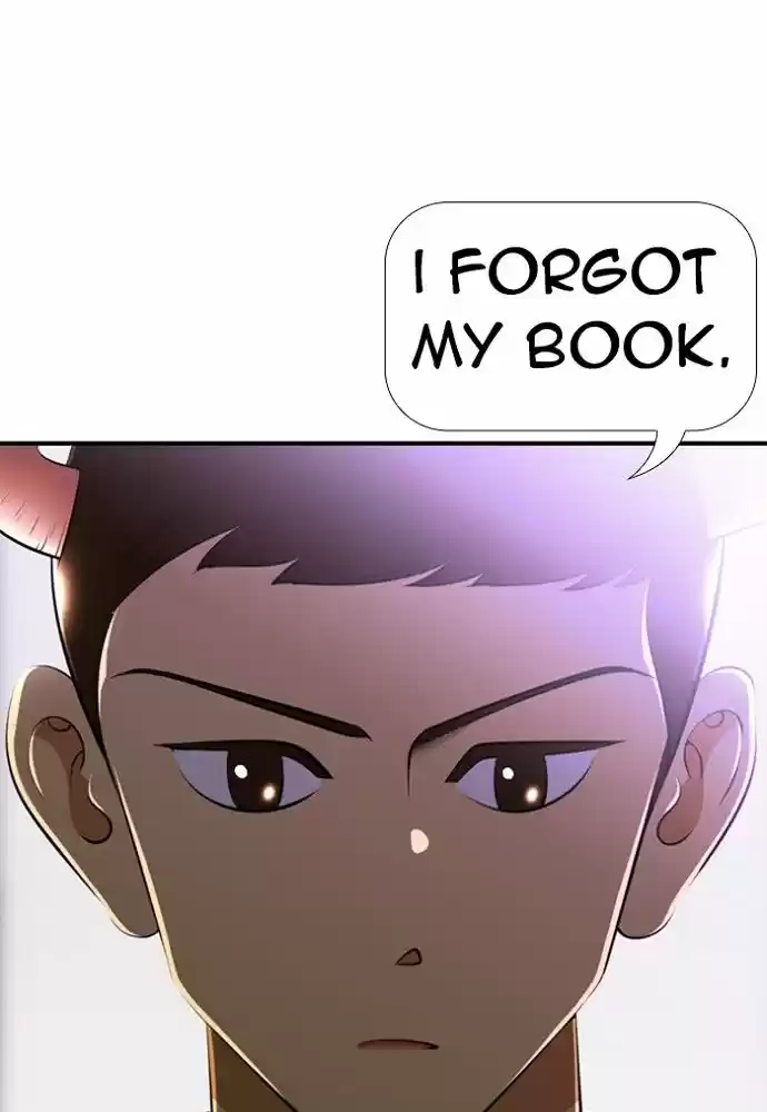 New Normal: Class 8 166