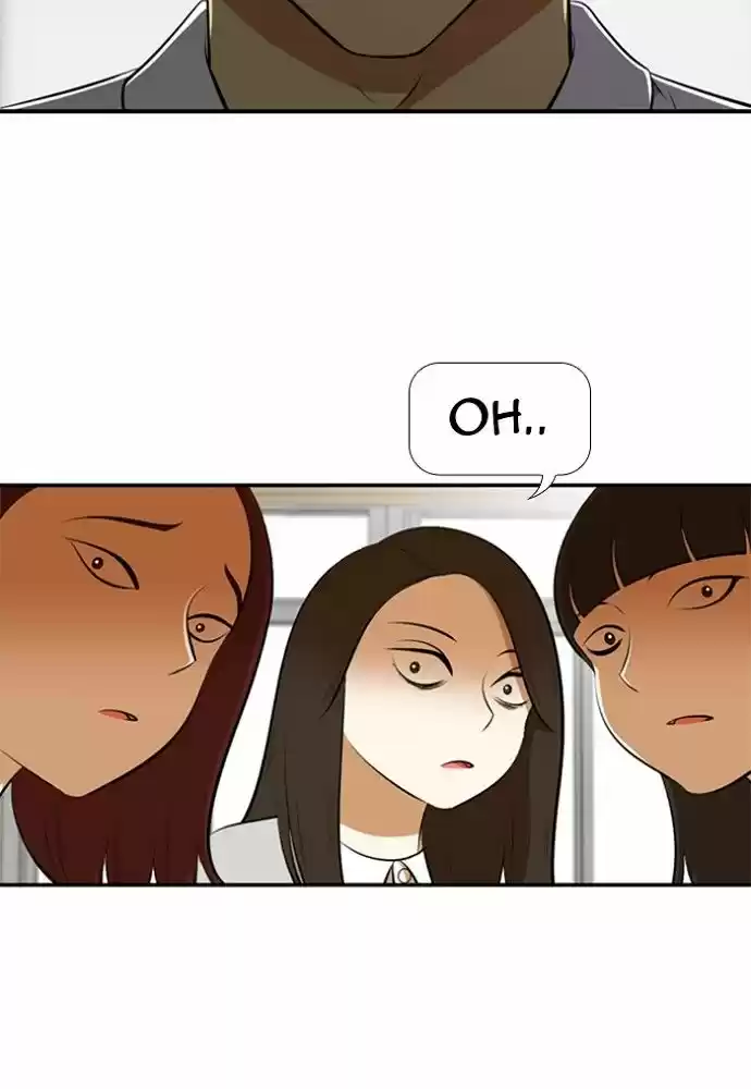 New Normal: Class 8 166