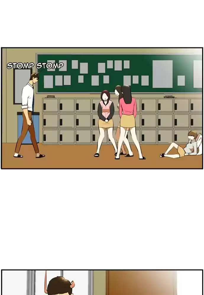 New Normal: Class 8 166