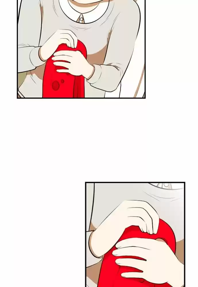 New Normal: Class 8 166