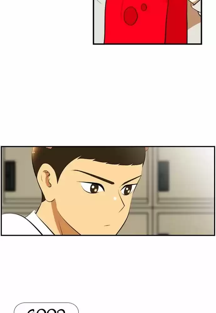 New Normal: Class 8 166