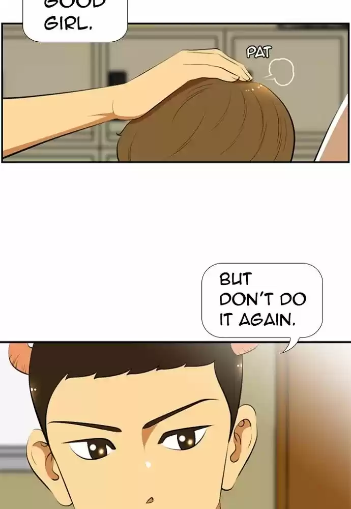 New Normal: Class 8 166