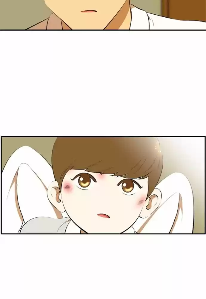 New Normal: Class 8 166