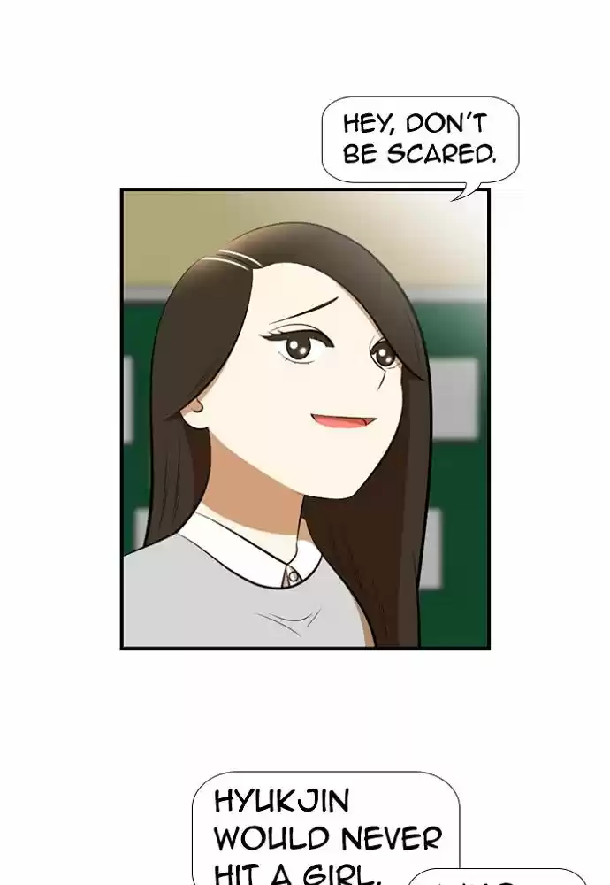 New Normal: Class 8 166