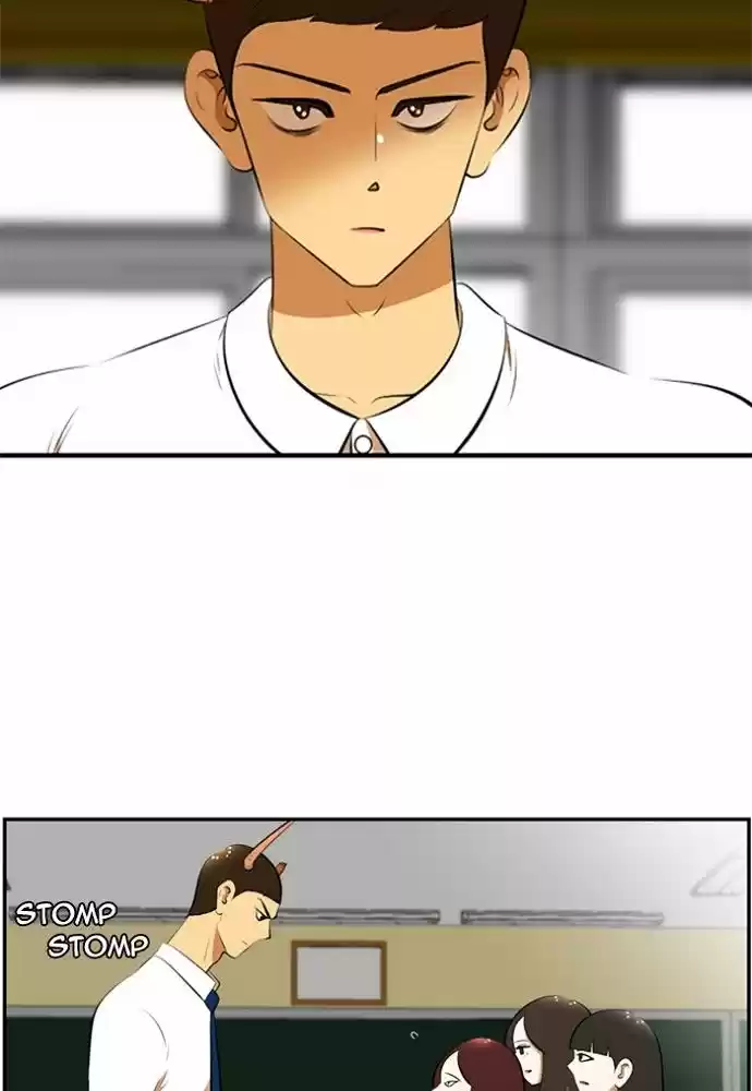 New Normal: Class 8 166