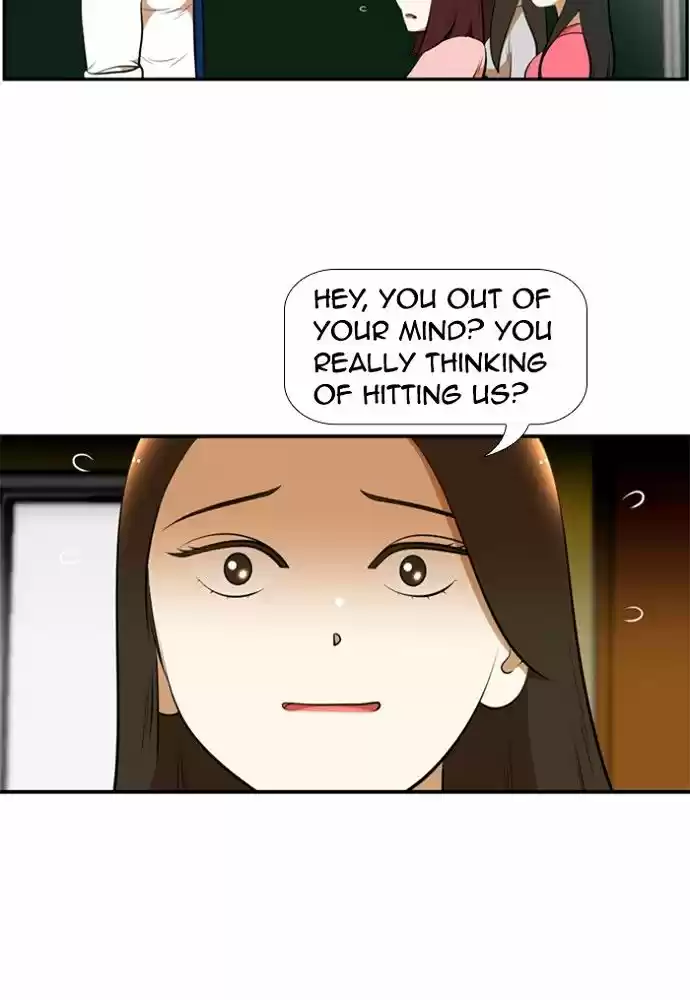 New Normal: Class 8 166