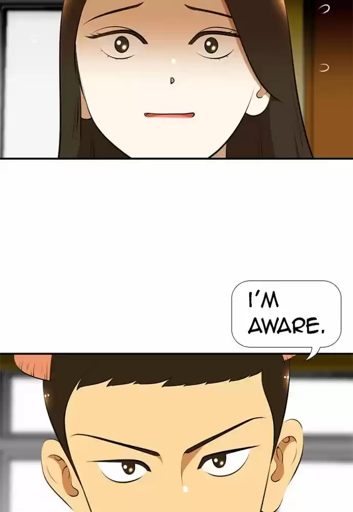 New Normal: Class 8 166