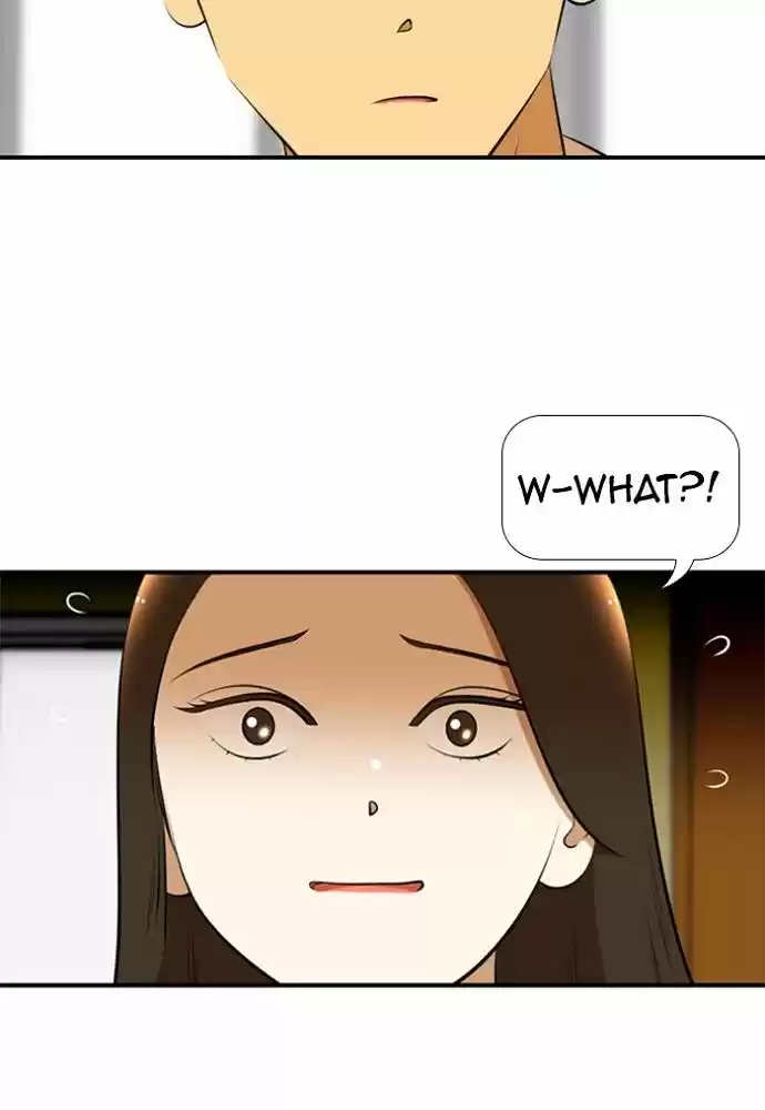 New Normal: Class 8 166