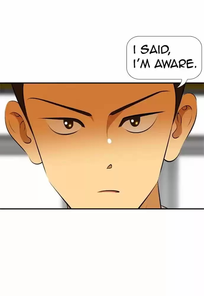 New Normal: Class 8 166