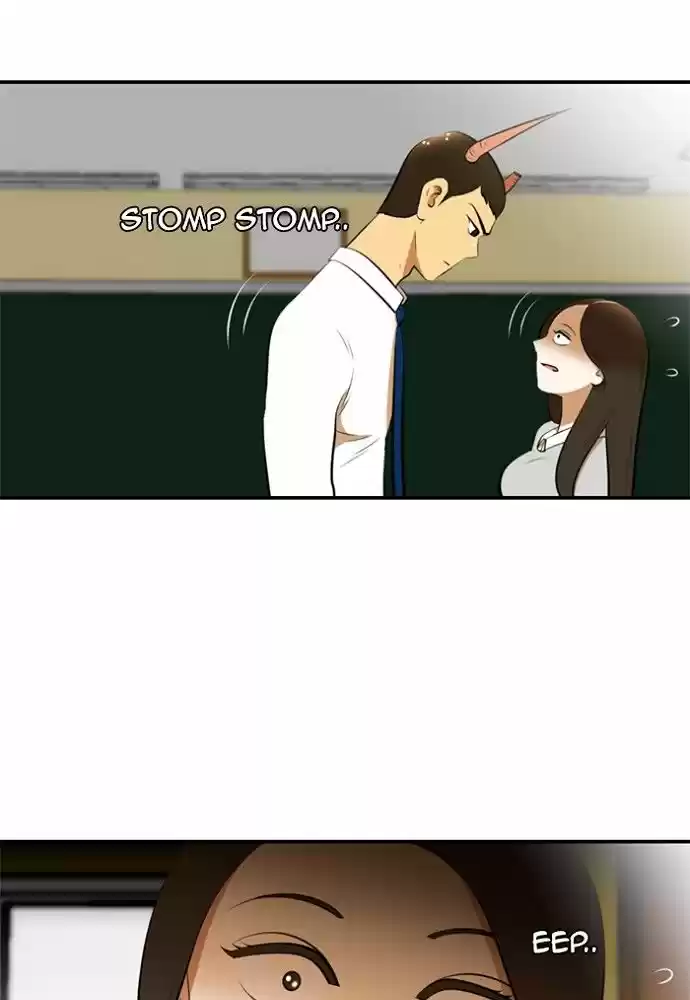 New Normal: Class 8 166