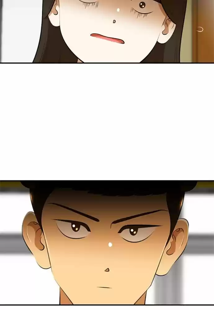 New Normal: Class 8 166