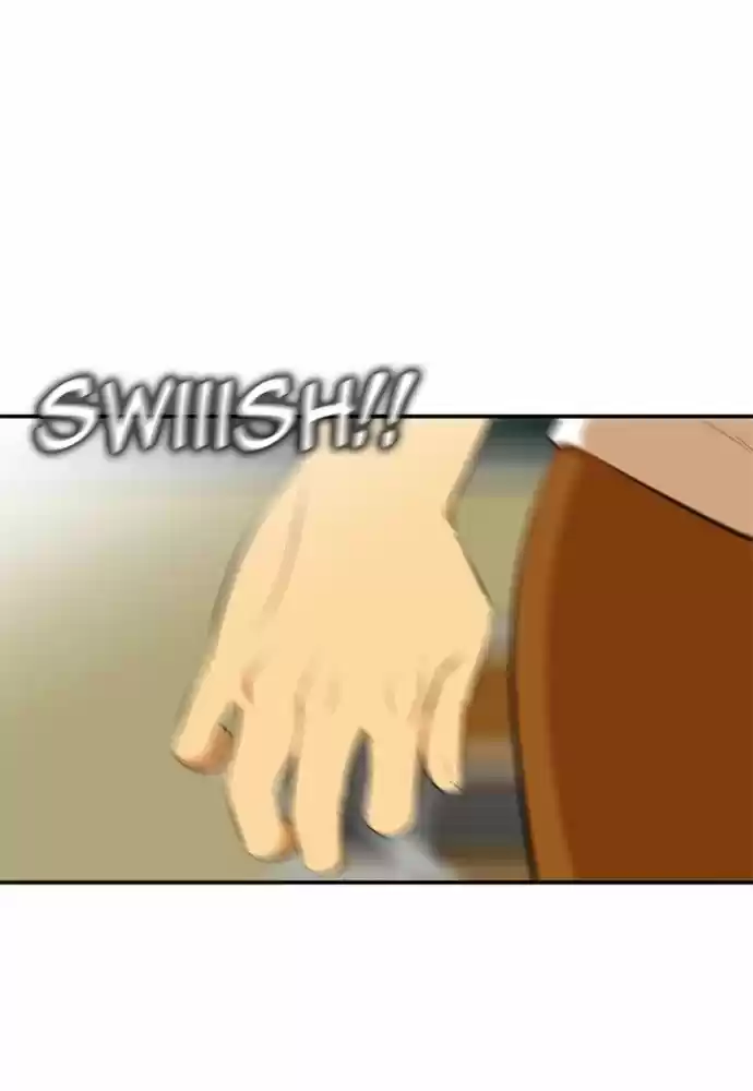 New Normal: Class 8 166