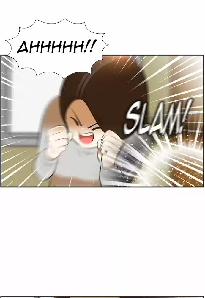 New Normal: Class 8 166