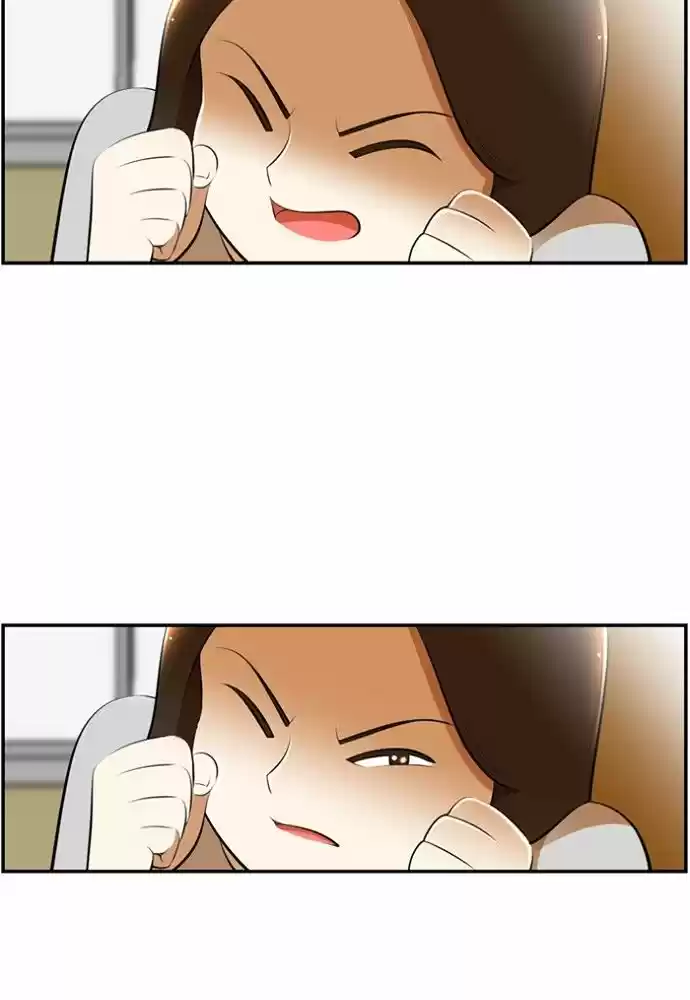 New Normal: Class 8 166