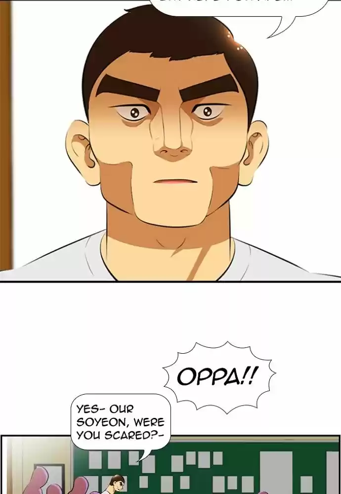 New Normal: Class 8 166