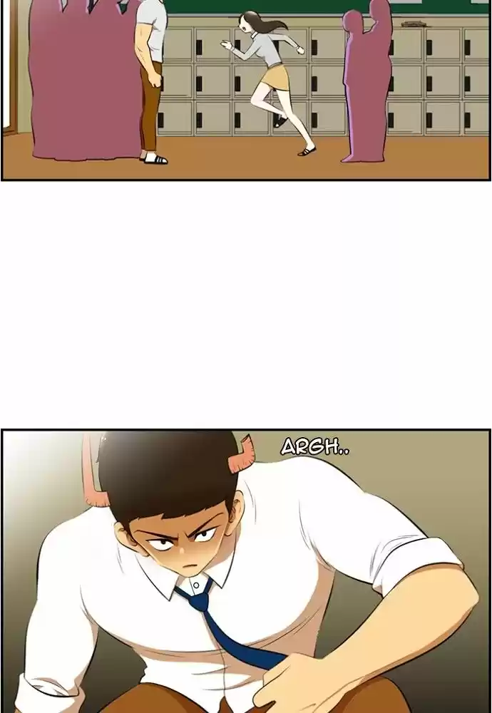 New Normal: Class 8 166