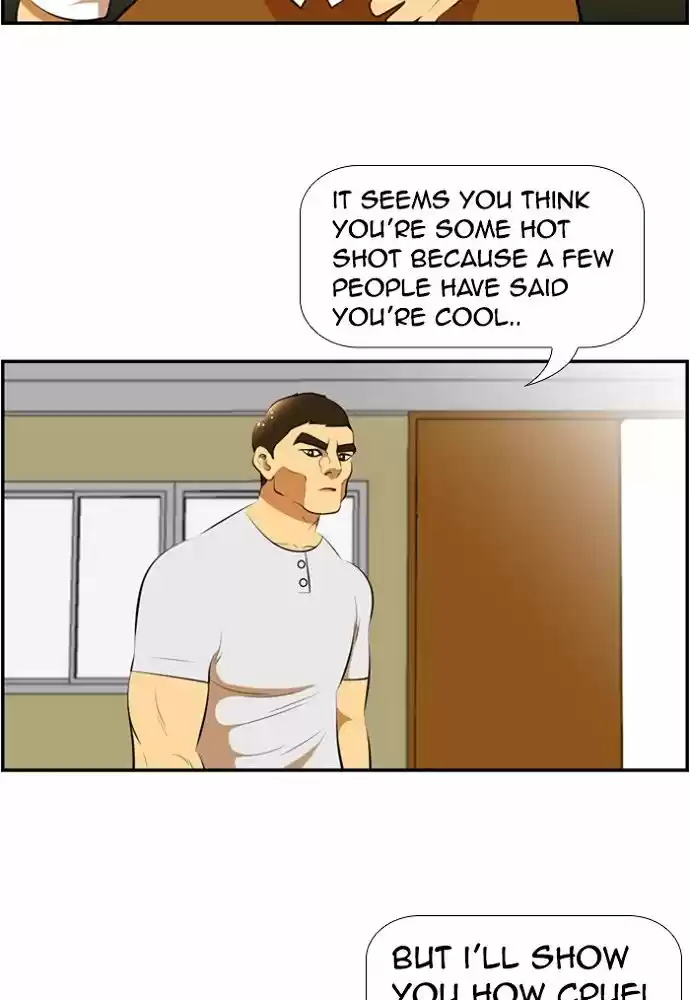 New Normal: Class 8 166