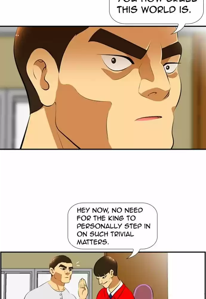 New Normal: Class 8 166