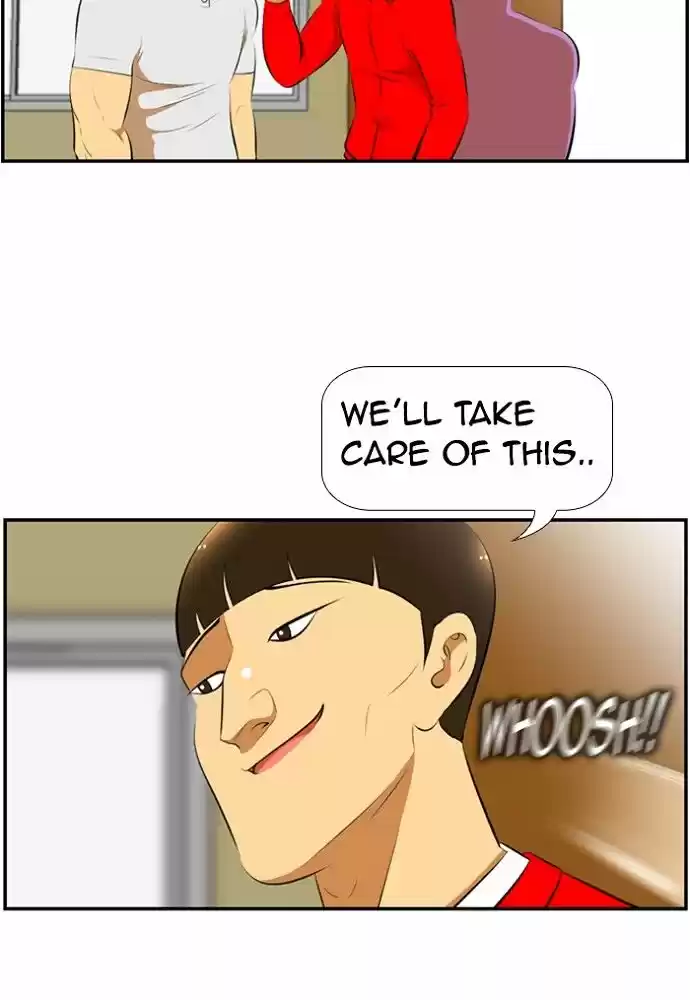 New Normal: Class 8 166