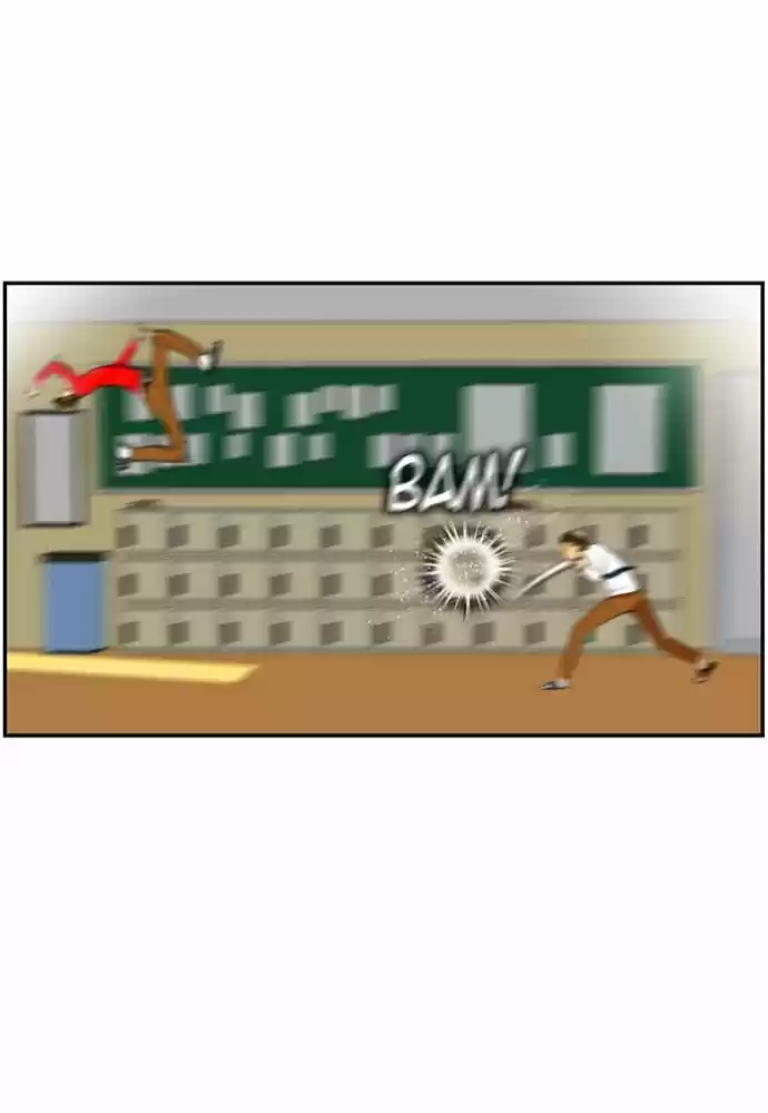 New Normal: Class 8 166