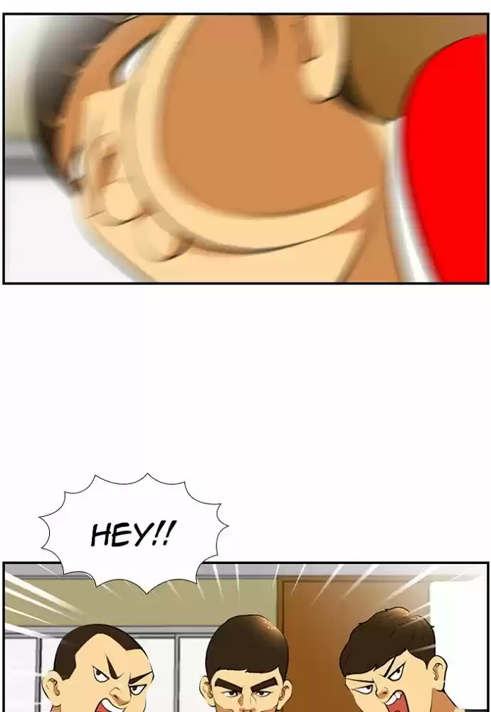 New Normal: Class 8 166