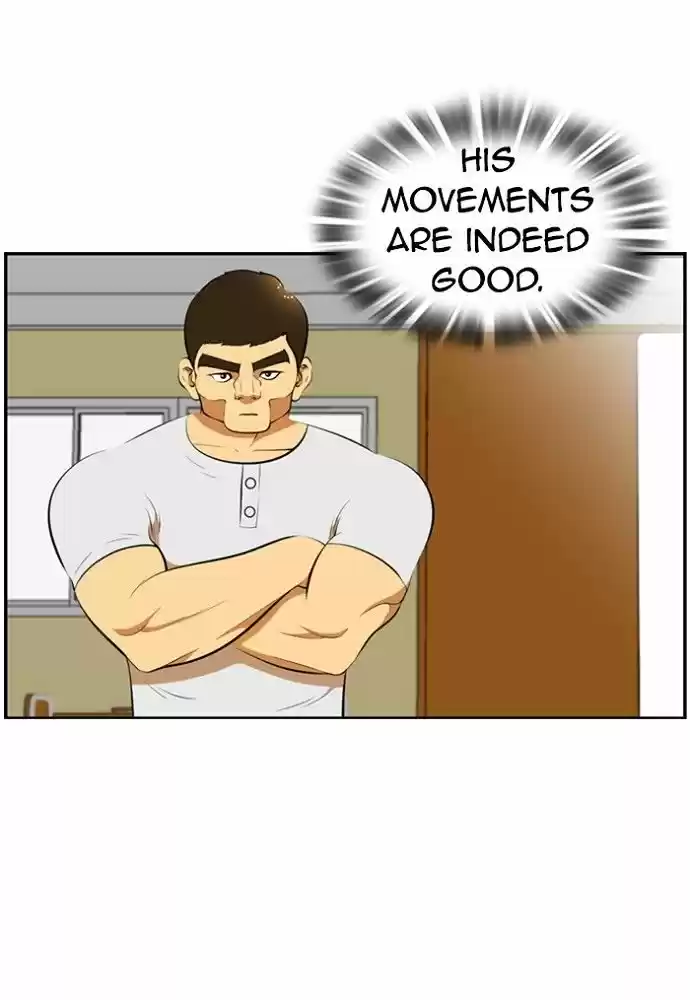 New Normal: Class 8 166