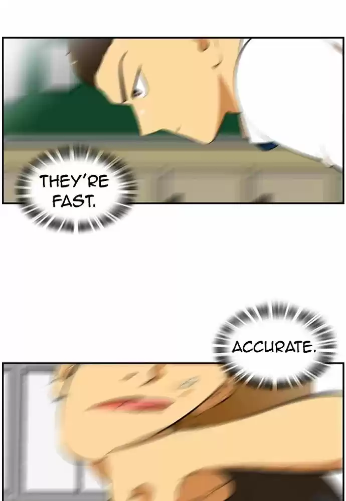 New Normal: Class 8 166