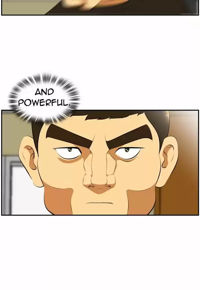 New Normal: Class 8 166