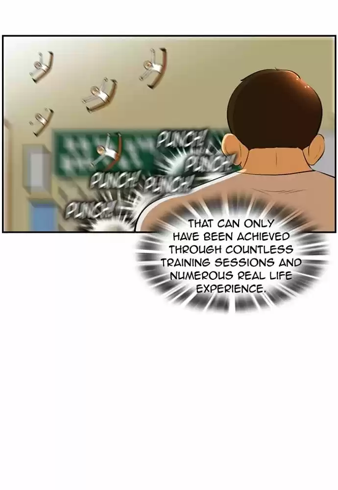 New Normal: Class 8 166