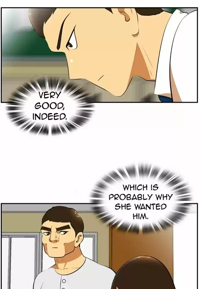 New Normal: Class 8 166