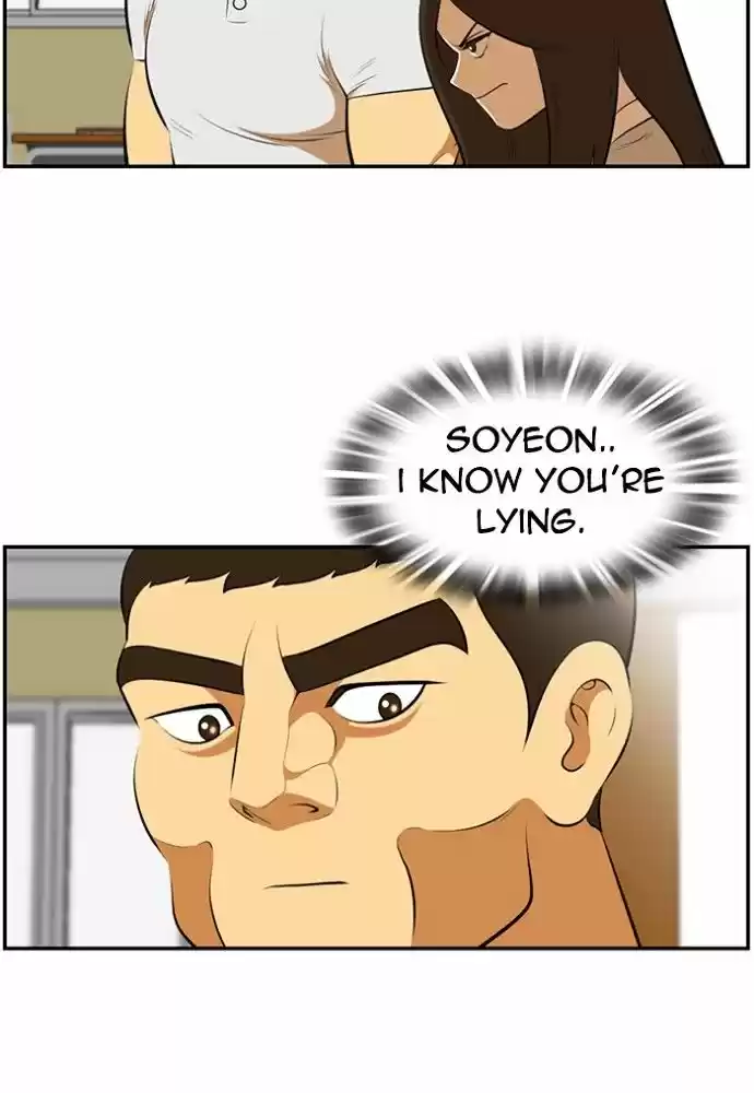 New Normal: Class 8 166