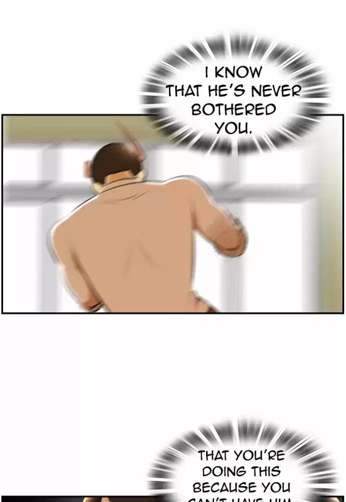 New Normal: Class 8 166