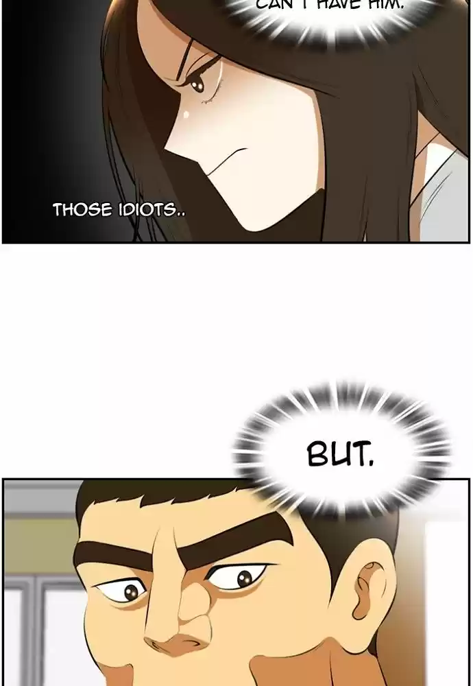 New Normal: Class 8 166