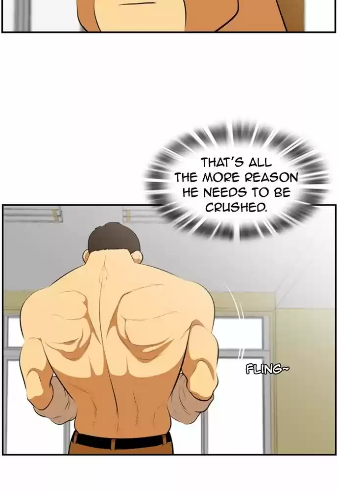 New Normal: Class 8 166