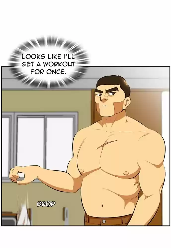 New Normal: Class 8 166