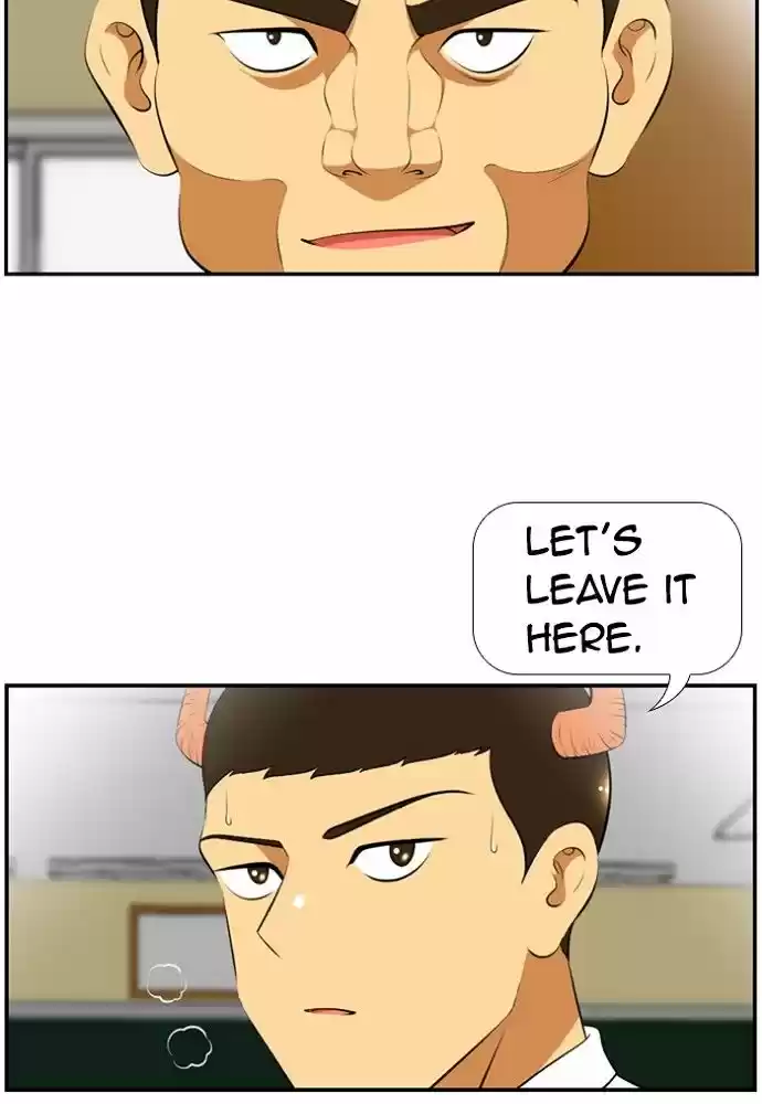 New Normal: Class 8 166