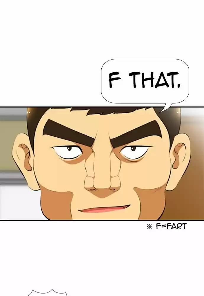 New Normal: Class 8 166