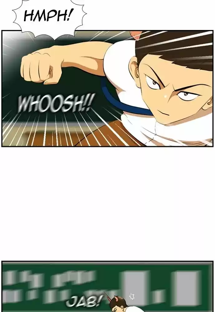 New Normal: Class 8 166